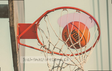 内容资产化引擎